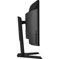 Монитор Gigabyte G34WQC A фото 3